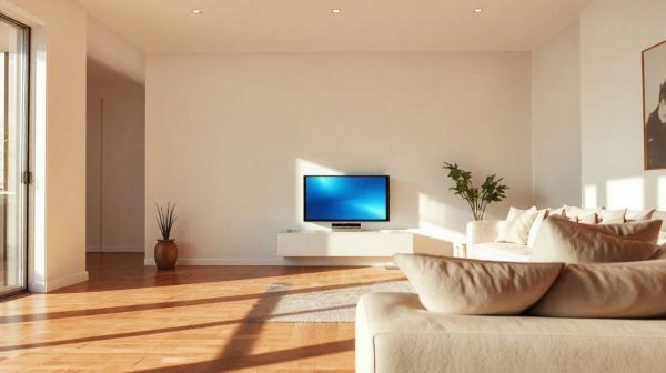 Boostez votre gestion immobilière grâce à l'IA Jatai