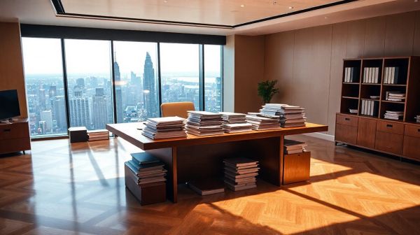 Boostez votre gestion immobilière grâce à l'IA Jatai