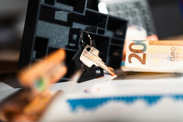 Optimisez votre avenir avec la gestion de patrimoine à Paris