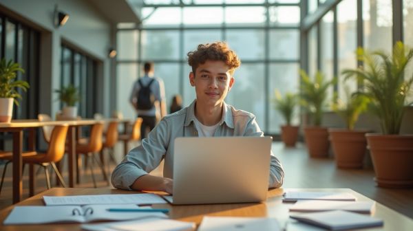 Quelles solutions pour votre location étudiant en 2026 ?