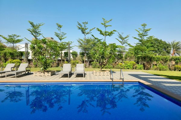 Quels aménagements sont conseillés pour augmenter la valeur d'un appartement avant sa revente ?