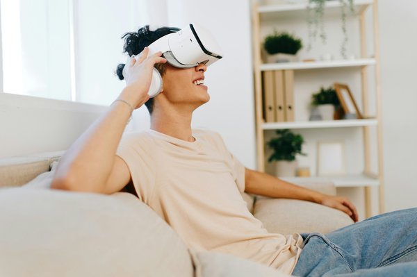 Banques en ligne : comment s'adapter à la crise sanitaire