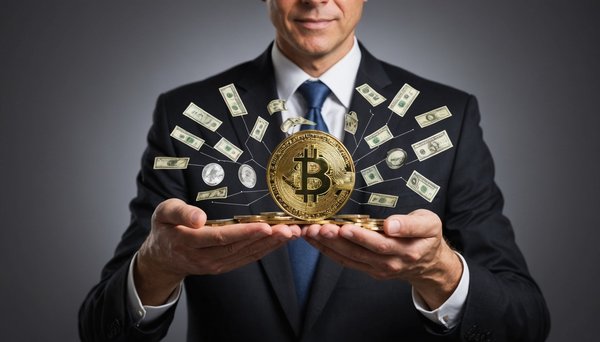 Les meilleures stratégies pour réussir votre gestion de patrimoine à nancy